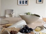 Charcuterie n' Ceramics | Sept 13th 6:30-8:30pm