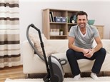 Carpet Cleaning: Universal City AAA Carpet Cleaners