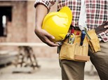 Interior Repair Services: Vhi Construction & Handyman