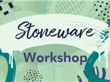 Stoneware Night! Mugs - December 12th