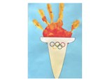 Mt. Washington Camp 5: Summer Olympics 2024 - July 29th, 30th & Aug 1st