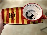 You Had Me at Merlot - Harry Potter's Birthday Party - Event - July 31st - $Reserve Your Spot