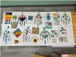 Glass Fusing Class