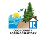 Member Appreciation Event for Coos County Board of Realtors