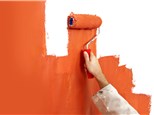 Stain and Varnishing: Advanced Painting & Drywall