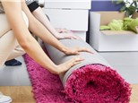 Carpet Cleaning: Master Rugs Cleaning