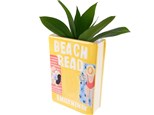 Bel Air Adult Paperbacks & Pottery Night - Sept 23rd
