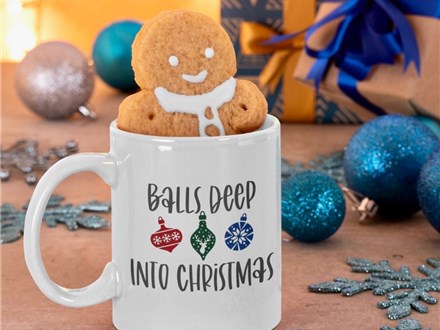 You Had Me at Merlot - Potty Mouth Christmas - Saturday November 22nd - $Reserve Your Spot You Had Me at Merlot - Potty Mouth Christmas - Saturday November 22nd - $Reserve Your Spot