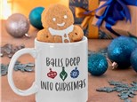 You Had Me at Merlot - Potty Mouth Christmas - Saturday November 22nd - $Reserve Your Spot You Had Me at Merlot - Potty Mouth Christmas - Saturday November 22nd - $Reserve Your Spot