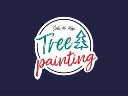 Christmas Tree Painting: Friday, Dec. 19th- Free SF with Tree Purchase! Christmas Tree Painting: Friday, Dec. 19th- Free SF with Tree Purchase!