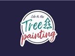 Christmas Tree Painting: Friday, Dec. 19th- Free SF with Tree Purchase! Christmas Tree Painting: Friday, Dec. 19th- Free SF with Tree Purchase!