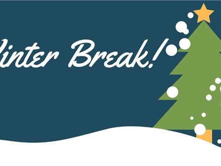 Christmas Break Art Enrichment  at Magic Brush Pottery, Fused Glass and More Christmas Break Art Enrichment  at Magic Brush Pottery, Fused Glass and More