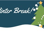 Christmas Break Art Enrichment  at Magic Brush Pottery, Fused Glass and More Christmas Break Art Enrichment  at Magic Brush Pottery, Fused Glass and More